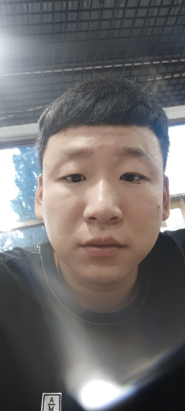 liang9511的第一张照片--正定蓝颜知己交友网