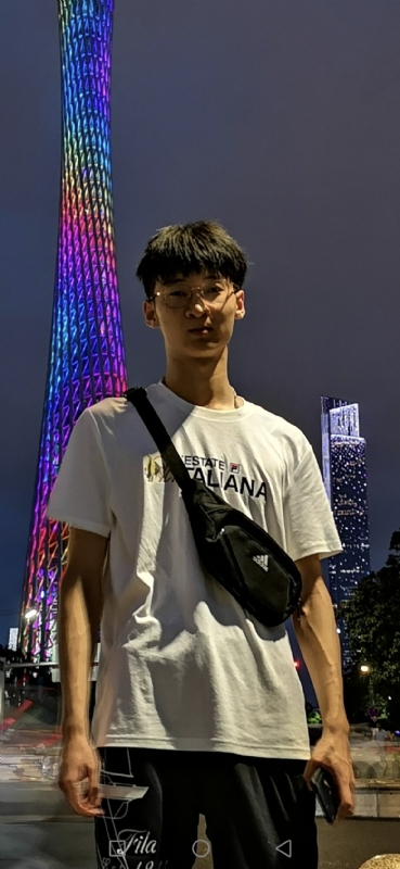 小张的第一张照片--正定蓝颜知己交友网