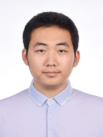 云栖山舍的第二张照片--正定蓝颜知己交友网